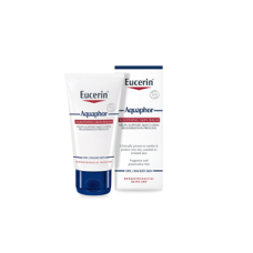 Eucerin Aquaphor Soothing Skin