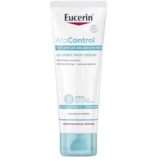 Eucerin Atocontrol Balm 200Ml 