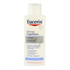 Eucerin Dermocapillaire Calmin