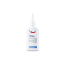 Eucerin Dermocapillaire Calming Urea Sca