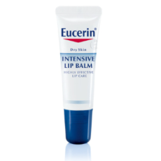 Eucerin Urearepair Acute Lip B