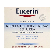 Eucerin Urea Repair Original 5