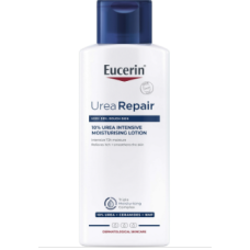 Eucerin Urea Repair Plus 10% Urea Lotion