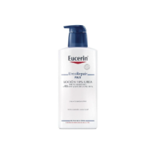 Eucerin Urea Repair Plus Lotio