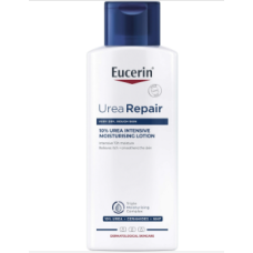 Eucerin Urea Repair Plus 10% Urea Lotion