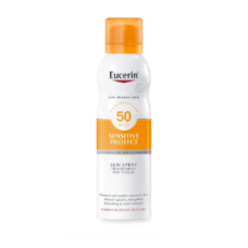 Eucerin Sensitive Protect Sun 