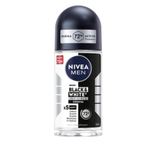Nivea Men Black & White 72
