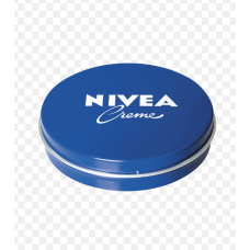 Nivea Crème Moisturiser For Face Hand &a