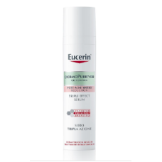 Eucerin Dermopurifyer Triple E