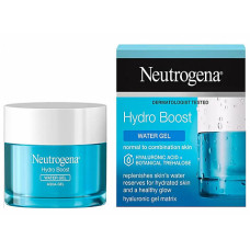Neutrogena Hydro Boost Water Gel (50 ml)