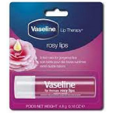 Vaseline Lip Care Rosy Stick (Eu 24 X 4.8G) x 24