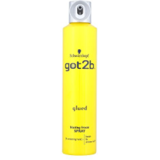 G2B Hsp Blastfreez UK/ANZ 300ml x 6