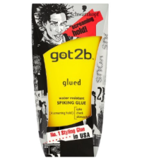 G2B Gel 1 Glued Sp Uk/Ua 150ml x 6