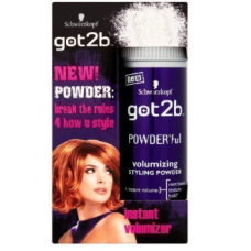 G2B Pwd Powderful UK/ANZ 10G x 6