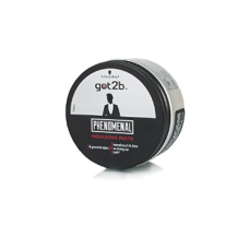 G2B Paste Phen Molding UK 100M