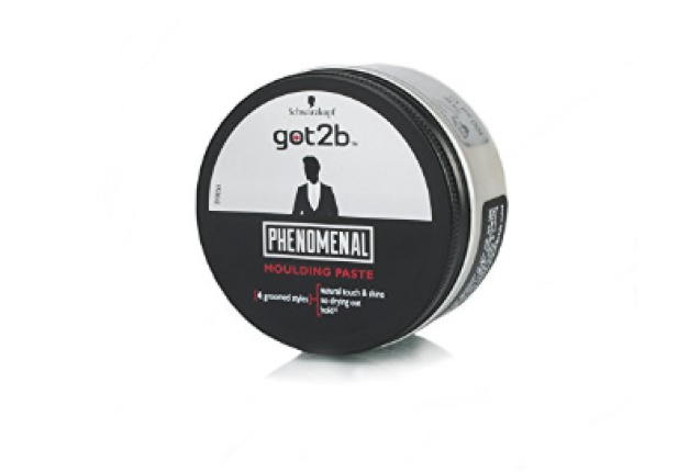 G2B Paste Phen Molding UK 100ML x 6