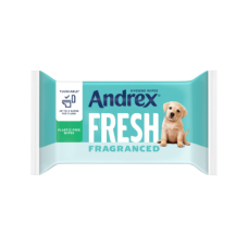Andrex Moist Hygiene Wipes Fre