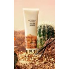 Victoria’s Secret Amber Romance Body Lotion (236 ml) x 17