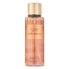 Victoria's Secret Amber Romance Fragrance Mist (250 ml) x 24