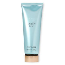 Victoria's Secret Aqua Kiss (W) Body Lotion - 236ml x 17