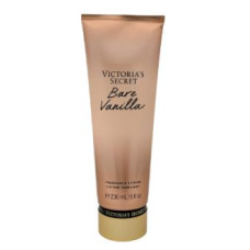 Victoria's Secret Bare Vanilla (W) Body Lotion 236ml x 17