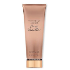 Victoria's Secret Bare Vanilla (W) Body Lotion 236ml x 17