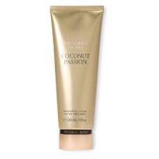 Victoria's Secret Coconut Passion (W) Body Lotion - 236 ml x 17