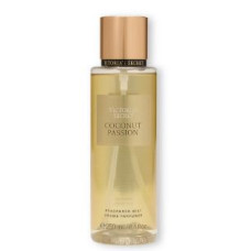 Victoria's Secret Coconut Passion (W) Fragrance Mist - 250 ml x 20