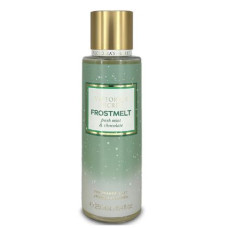 Victoria's Secret Frostmelt (W) Fragrance Mist 250ml x 24