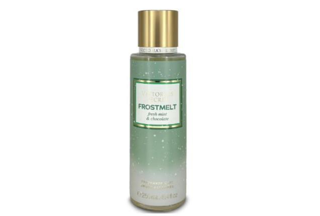 Victoria's Secret Frostmelt (W) Fragrance Mist 250ml x 24