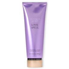 Victoria's Secret Love Spell (W) Body Lotion – 236ml x 17