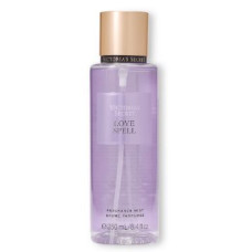 Victoria's Secret Love Spell (W) Fragrance Mist - 250ml x 20