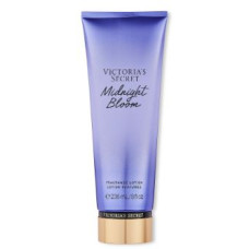 Victoria's Secret Midnight Bloom (W) Body Lotion - 236 ml x 17