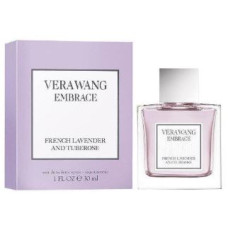 Vera Wang Embrace French Laven