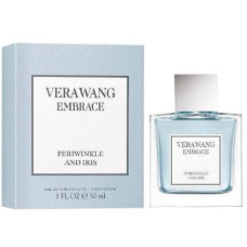 Vera Wang Embrace Periwinkle A