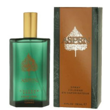 Coty Aspen (M) EDC (118 ml) x 