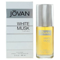 Jovan White Musk For Men (M) E