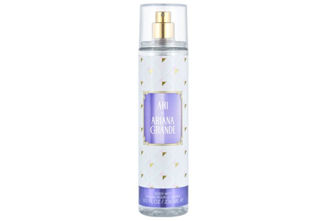 Ariana Grande Ari (W) Body Mist 236ml x 24