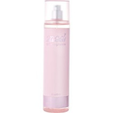 Ariana Grande MOD Blush (W) Bo