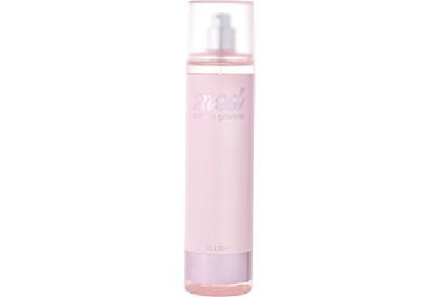 Ariana Grande MOD Blush (W) Body Mist 236ml x 24