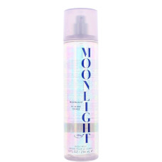 Ariana Grande Moonlight (W) Bo