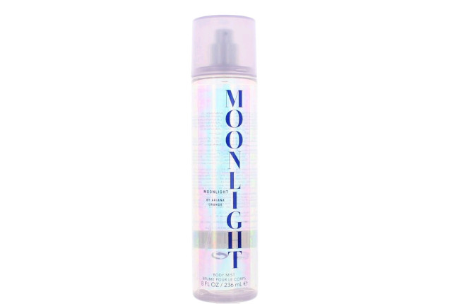 Ariana Grande Moonlight (W) Body Mist 236ml x 24