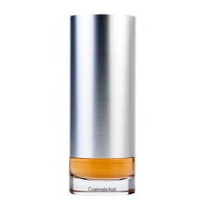 Calvin Klein Contradiction (W) EDP 100ml