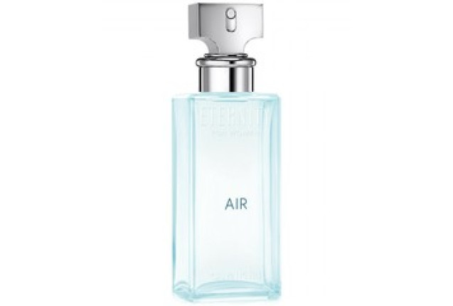 Calvin Klein Eternity Air (W) EDP 100ml x 20