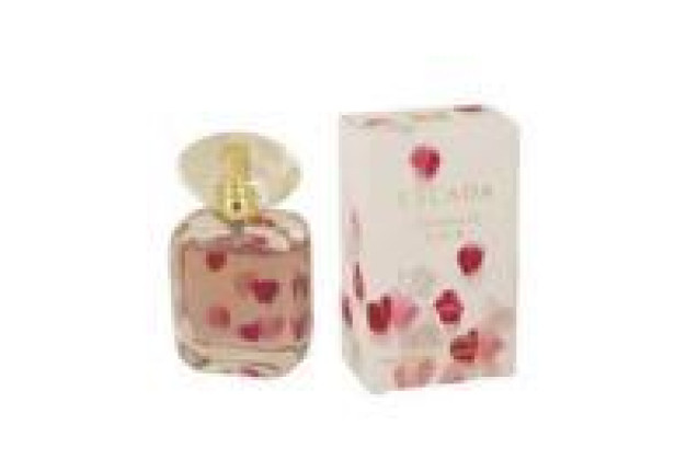 Escada Celebrate N.O.W. (W) EDP 80ml x 16