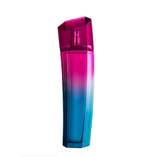 Escada Magnetic Dream (W) EDP 75ml x 24