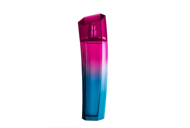 Escada Magnetic Dream (W) EDP 75ml x 24
