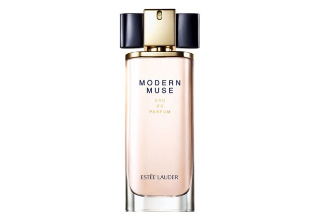 Estee Lauder Modern Muse (W) EDP 50ml x 48