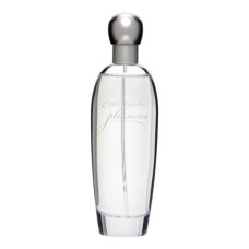 Estee Lauder Pleasures (W) EDP