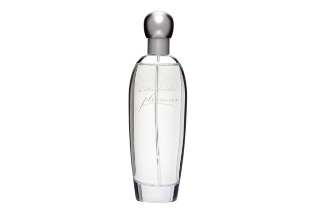 Estee Lauder Pleasures (W) EDP 100ml x 35